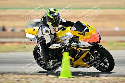 media/Apr-12-2025-TrackXperience (Sat) [[06d2a48708]]/Level 1/Session 3 (Turn 11)/
